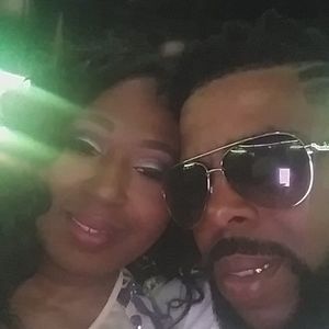 Meet your Posher, Shauna